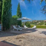 Apartment Bel Saint-maxime Sainte-Maxime