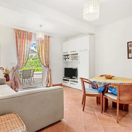 Bel Saint-maxime Apartment Sainte-Maxime
