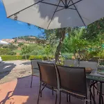 Διαμέρισμα Bel Saint-maxime *