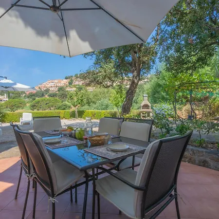 Bel 4p St-maxime Sainte-Maxime