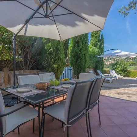 Appartement Bel 4p St-maxime Sainte-Maxime