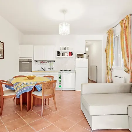 Daire Bel Saint-maxime Sainte-Maxime